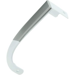 Χειρολαβή πόρτας ψυγείου BEKO replica ARCELIK PSXIR0048