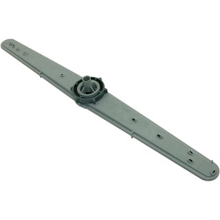 Φτερωτή εκτοξευτήρας νερού άνω  πλυντηρίου πιάτων ARCELIK/BEKO/WHIRLPOOL/AMICA replica