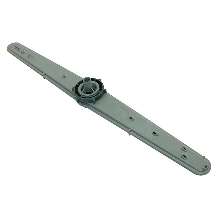 Φτερωτή εκτοξευτήρας νερού άνω πλυντηρίου πιάτων ARCELIK/BEKO/WHIRLPOOL/AMICA replica ARCELIK PPFTE0012