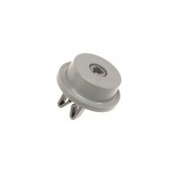 Ροδάκι σχάρας πλυντηρίου πιάτων ARCELIK/BEKO replica BEKO PPROD0027