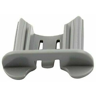 Κλίπ τερματισμού μπροστά σχάρας πλυντηρίου πιάτων ARCELIK/BEKO replica BEKO PPSID0005