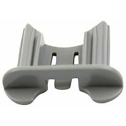 Κλίπ τερματισμού μπροστά σχάρας πλυντηρίου πιάτων ARCELIK/BEKO replica BEKO PPSID0005