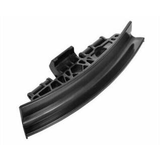 Κλείστρο πόρτας πλυντηρίου ρούχων ARCELIK/BEKO replica BEKO KLI0150