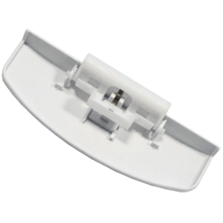 Χειρολαβή πόρτας κατάψυξης VESTEL/SABA/LEC original VESTEL PSXIR0018