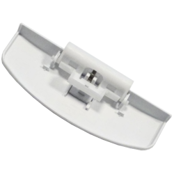 Χειρολαβή πόρτας κατάψυξης VESTEL/SABA/LEC original VESTEL PSXIR0018