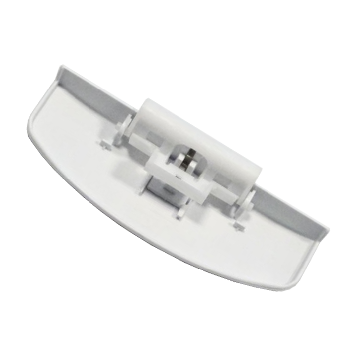 Χειρολαβή πόρτας κατάψυξης VESTEL/SABA/LEC