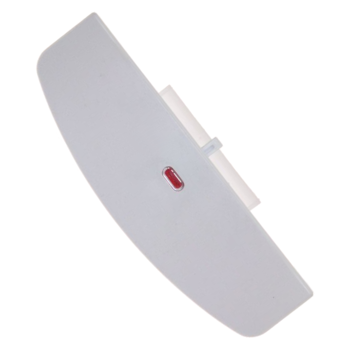 Χειρολαβή πόρτας κατάψυξης VESTEL/SABA/LEC original VESTEL PSXIR0018