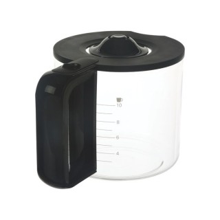 Κανάτα καφετιέρας BOSCH/SIEMENS original BOSCH KAFKA0050