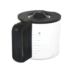 Κανάτα καφετιέρας BOSCH/SIEMENS original BOSCH KAFKA0050