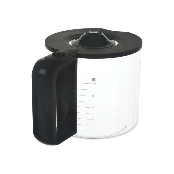 Κανάτα καφετιέρας BOSCH/SIEMENS original BOSCH KAFKA0050