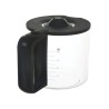 Κανάτα καφετιέρας BOSCH/SIEMENS original BOSCH KAFKA0050