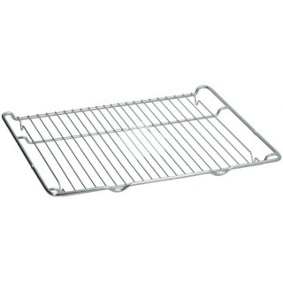 Σχάρα φούρνου κουζίνας BOSCH original BOSCH SK0001