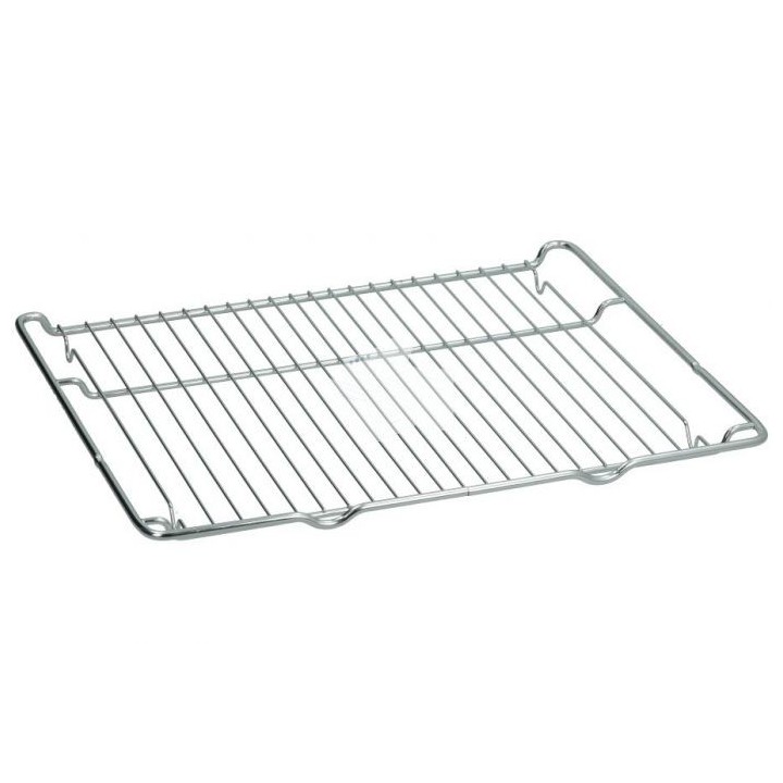 Σχάρα φούρνου κουζίνας BOSCH original BOSCH SK0001