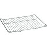 BOSCH original kitchen oven rack