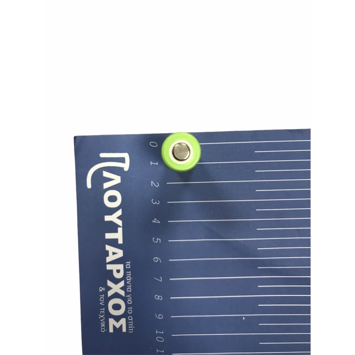 Επαναφορτιζόμενη μπαταρία ΑΑ Νi-MH 1800 mAh 1.2V FUJICELL