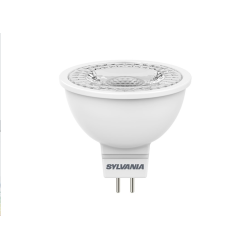 copy of Λάμπα led MR16 5.5W...