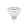 MR16 LED bulb 4.3W GU5.3 12V 4000K SYLVANIA