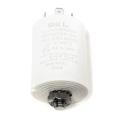 Πυκνωτής αντιπαρασιτικός 0,47μF συσκευών ΓΕΝΙΚΗΣ ΧΡΗΣΗΣ ΓΕΝΙΚΗΣ ΧΡΗΣΗΣ PYKA0002