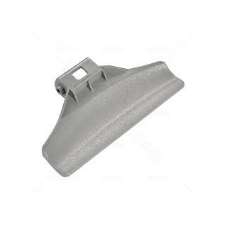 Κλείστρο πόρτας πλυντηρίου ρούχων BLOMBERG replica  KLI0165