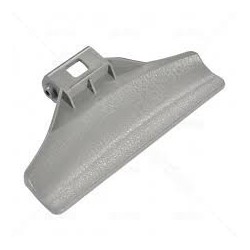 Κλείστρο πόρτας πλυντηρίου ρούχων BLOMBERG replica KLI0165