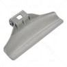 BLOMBERG replica washing machine door latch