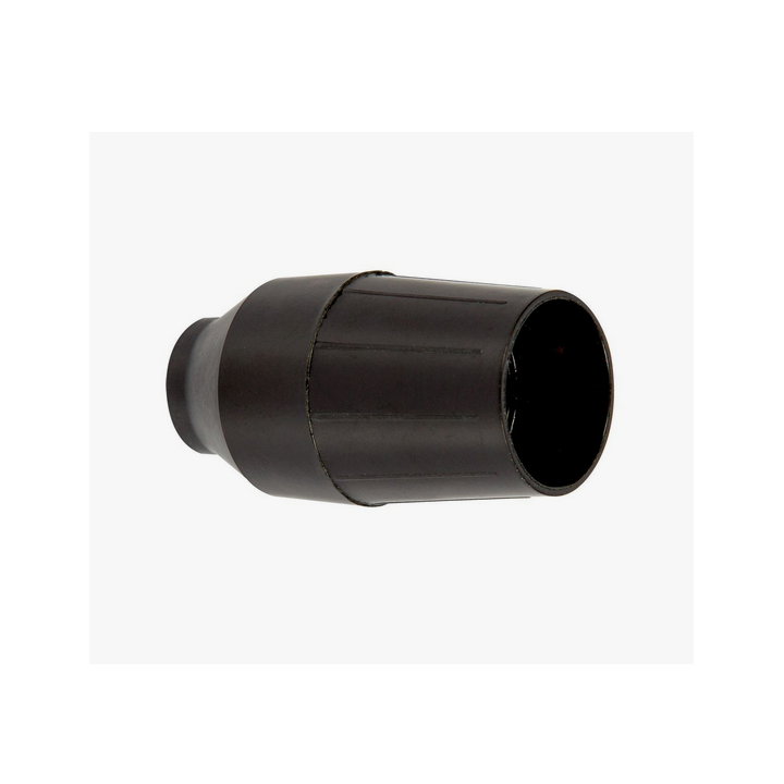 Ντουί βακελλίτη βαρελάκι μαύρο E14 ΓΕΝΙΚΗΣ ΧΡΗΣΗΣ ΓΕΝΙΚΗΣ ΧΡΗΣΗΣ NTU0008