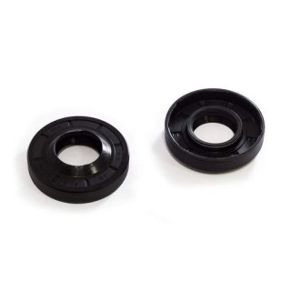 Τσιμούχα πλυντηρίου ρούχων PHILCO PHILCO TSIM0091