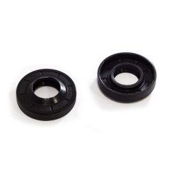 Τσιμούχα πλυντηρίου ρούχων PHILCO PHILCO TSIM0091