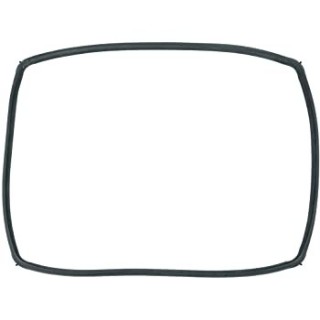 Λάστιχο φλάντζα στεγανοποίησης πόρτας κουζίνας PITSOS/SIEMENS/BOSCH original BOSCH GPK0071