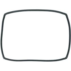 Λάστιχο φλάντζα...