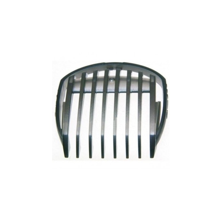 Χτενάκι 3-18mm κουρευτικής μηχανής BABYLISS original