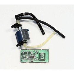 Πλακέτες Σετ χειρισμού και κάτω, με αντλία ατμοσυστήματος PHILIPS original PHILIPS SIPLA0016