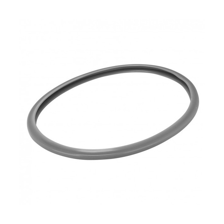 Λάστιχο καπακιού χύτρας ταχύτητος 4,6,8,10,13 λίτρων SITRAM SPEEDO original