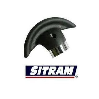 Λαβή χύτρας ταχύτητος SITRAM SPEEDO original