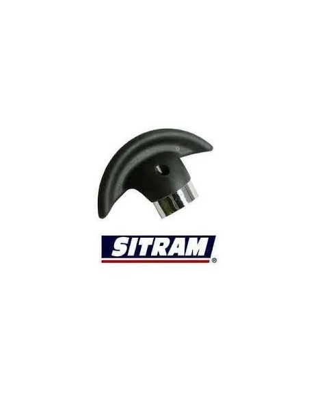 Λαβή χύτρας ταχύτητος SITRAM SPEEDO original SITRAM XITR0250