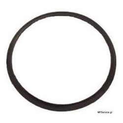 Λάστιχο καπακίου χύτρας ταχύτητος 4-6-8-10 λίτρων SITRAM original SITRAM XITR0251