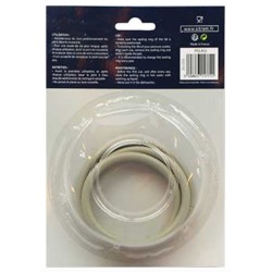 Λάστιχο χύτρας ταχύτητος SITRAM SNELKOOKPAN/DICHTING original SITRAM XITR0252