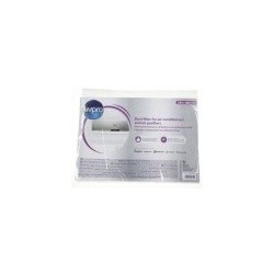 Φίλτρο air condition WHIRLPOOL