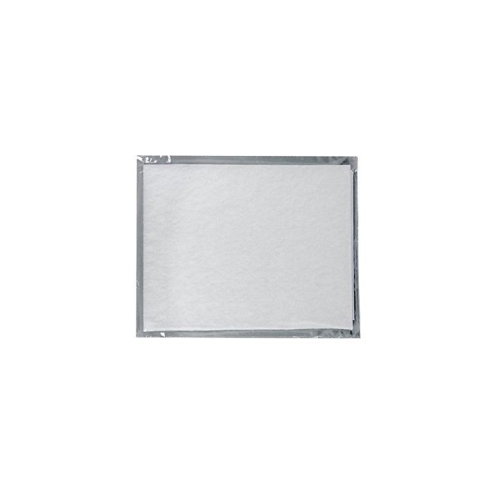 Φίλτρο air condition WHIRLPOOL WHIRLPOOL KLIMF0002