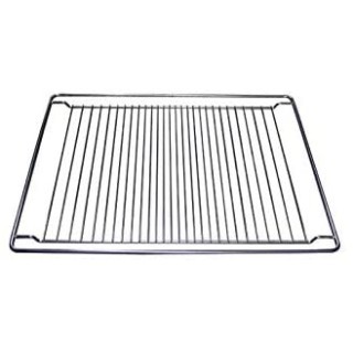 Σχάρα φούρνου κουζίνας PITSOS original BOSCH SK0028