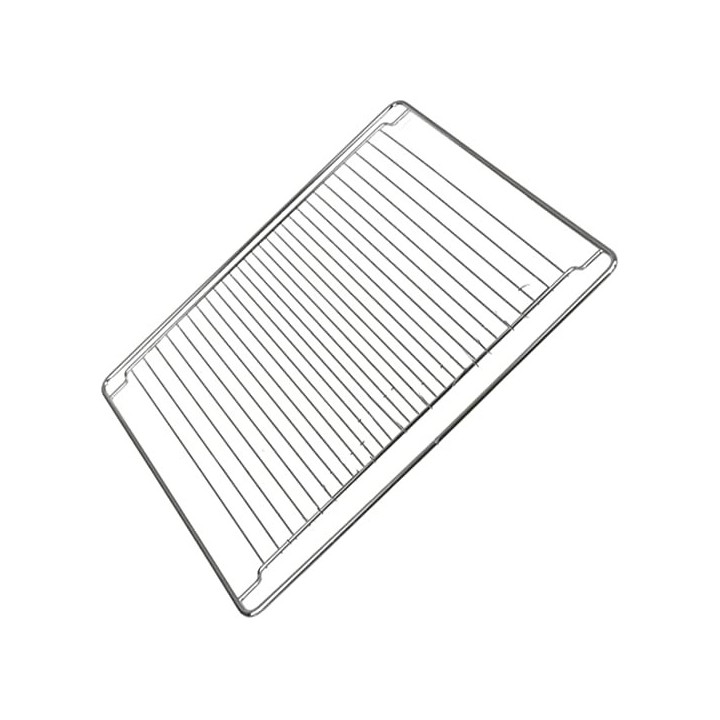 Σχάρα φούρνου κουζίνας PITSOS original