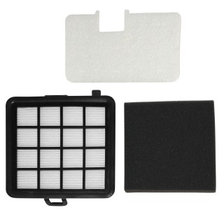 Φίλτρο HEPA μοτέρ σκούπας ZANUSSI original ZANUSSI SKFIL0068