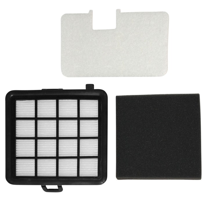 Φίλτρο HEPA μοτέρ σκούπας ZANUSSI original ZANUSSI SKFIL0068