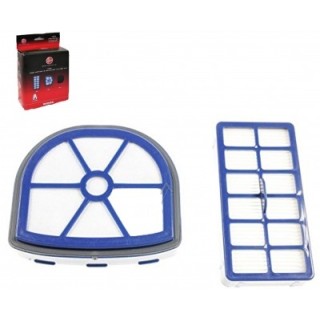 Φίλτρο HEPA ηλεκτρικής σκούπας CANDY/HOOVER original