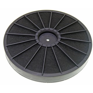 Φίλτρο άνθρακα απορροφητήρα AEG/ZANUSSI replica AEG APCA0029