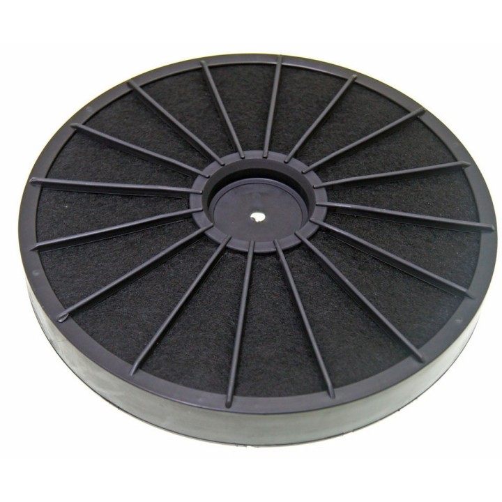 Φίλτρο άνθρακα απορροφητήρα AEG/ZANUSSI replica