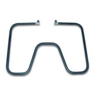 Τοστιέρες - Αντίσταση Τοστιέρας 22cmX16cm 