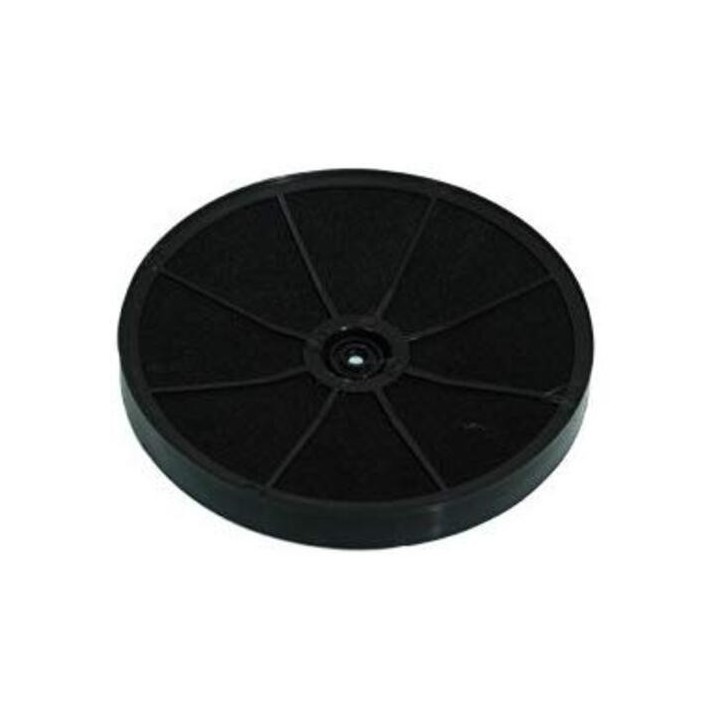 Φίλτρο άνθρακα απορροφητήρα AEG/ZANUSSI replica AEG APCA0029
