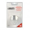 Funnel for new Moka Express BIALETTI original