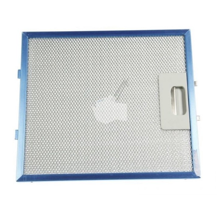 Φίλτρο μεταλλικό απορροφητήρα ELICA original ELICA APFIL0091